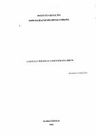 VANUZITA,_J_A_Gestalt_terapia_e_a_psicoterapia_breve_dissertação.pdf